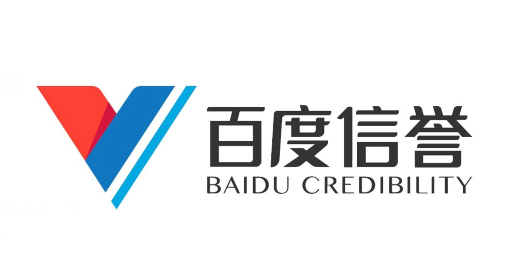 极品尤物一区二区三区|大道同行 上合之路越走越宽广
